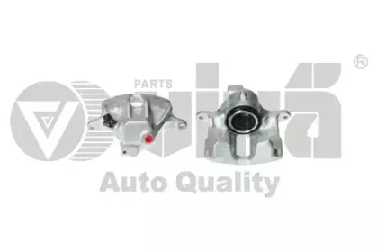 Тормозной суппорт vika купить